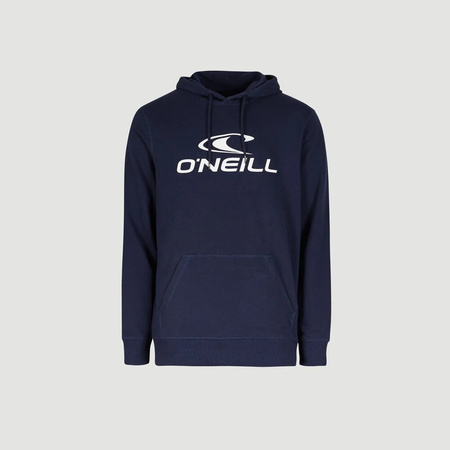 Męska bluza O'neill O'nl Hoodie ink blue rozmiar M