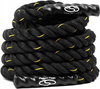 Lina treningowa SMJ sport EX100 Battling Rope 