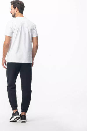 Męskie spodnie treningowe trekkingowe Fitanu Freno rozmiar XL