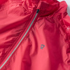Kurtka rowerowa damska Radvik Papa Wp Jacket Lds rózowa rozmiar XS