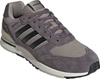 Buty męskie adidas Run 80s JP5461