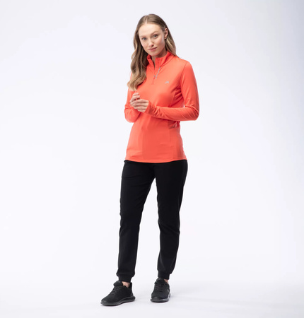 Damska bluza Martes essentials LADY RUNLO rozmiar L