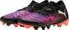 Buty piłkarskie Puma Future 8 Match FG/AG 108140 01