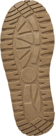 Buty śniegowce damskie Lee Cooper LCJ-25-32-3653LA