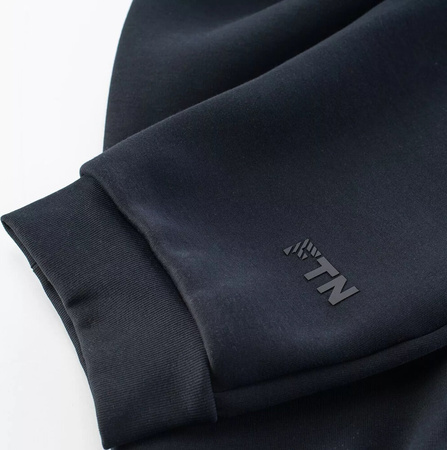 Męskie spodnie treningowe trekkingowe Fitanu Freno rozmiar XL