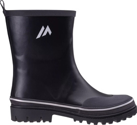 Męskie kalosze Martes ZEBULE rozmiar 43