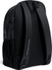 Plecak Arena All Set Backpack 30  rozmiar L