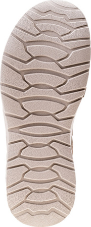 Damskie sandały turystyczne trekkingowe Elbrus Lamira Wo's rozmiar 36