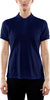 Damska Koszulka Core Blend Polo Shirt W  rozmiar M