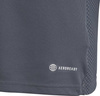 Koszulka dla dzieci adidas Tiro 23 League Jersey szara IC7484