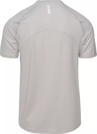 Męska koszulka treningowa z krótkim rękawem Fitanu Fenir rozmiar XL