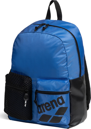 Plecak Arena One Go Backpack 30  rozmiar L