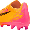 Buty piłkarskie Puma Ultra Match FG/AG 107754 03