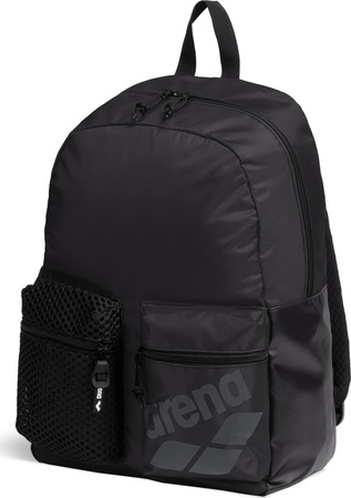Plecak Arena One Go Backpack 30  rozmiar L