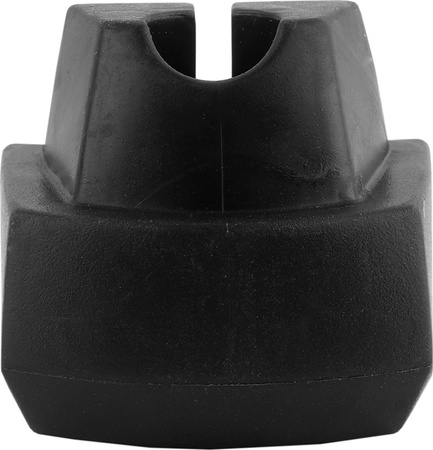 Hamulec Roces S-M-L Pad Jokey czarny 20446 0001