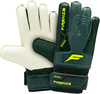 Rękawice bramkarskie Firenza Zengi rozmiar 6
