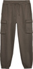 Spodnie męskie Outhorn M513 khaki OTHAW23TTROM513 43S