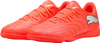 Buty piłkarskie Puma Future 9 Play IT 108921 01