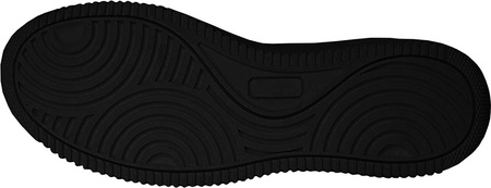 Buty Kappa Bash czarne 242533 1116