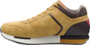 Buty męskie sportowe miejskie Lee Cooper brązowe LCJ-21-29-0643M