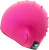 Czepek silikonowy Aquawave Primecap raspberry sorbet