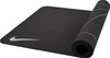 Mata do ćwiczeń yogi jogi fitness dwustronna Nike Mat Reversible 66 x 180 x 0,4 cm