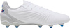 Buty piłkarskie Puma King Match FG/AG 107863 02