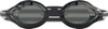 Okularki pływackie Speedo Vanquisher 3.0 rozmiar S