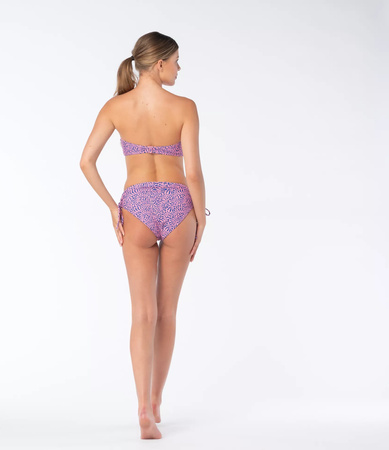 Damska góra stroju kąpielowego Aquawave SAMAE TOP WMNS rozmiar M