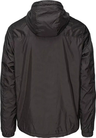 Męska kurtka przejściowa mikropolar Iguana Balvin rozmiar XXL