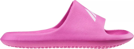 Damskie klapki Martes essentials BAKI WO'S rozmiar 40/41