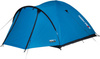 Namiot turystyczny High Peak Narvik 4 niebieski 10317