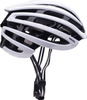 Kask rowerowy na rolki hulajnogę Radvik Peleton atlantis/exuberance rozmiar M(56 – 58 cm)
