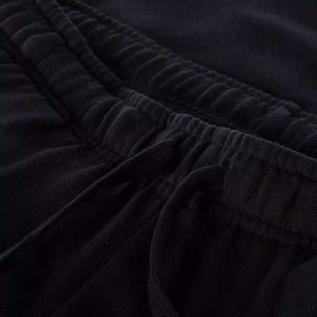 Męskie spodnie Martes MALTER rozmiar S