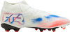 Buty piłkarskie Puma Future 8 Pro FG/AG 108588 01