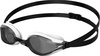 Okularki pływackie Speedo Fastskin Speedsocket Au 2 antyparowe filtr UV