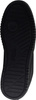 Buty damskie Fila Rega NF czarne FFW0484 83052