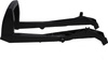 Części Hamax hamulec Sno Taxi Fire Brake Bar HAM807009