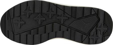 Buty damskie Puma X-Ray Speed Mid WTR czarne 385869 05