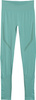 Spodnie legginsy bielizna termoaktywna damska 4F F217 zielone 4FWAW25USEAF217 46S