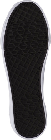 Buty damskie Lee Cooper białe LCW-25-02-3335LA