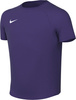 Koszulka dla dzieci Nike Dri-Fit Park VIII fioletowa HV8182 547