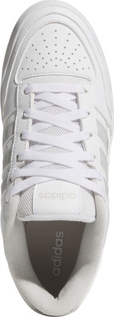 Buty damskie adidas Break Start Bold JP7524