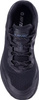 Męskie buty treningowe do biegania Hi-tec Catalina Trail Low Nwp rozmiar 45
