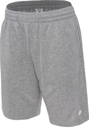 Męskie spodenki dresowe sportowe Martes Altus rozmiar M