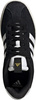 Buty damskie adidas VL Court 3.0 ID6279