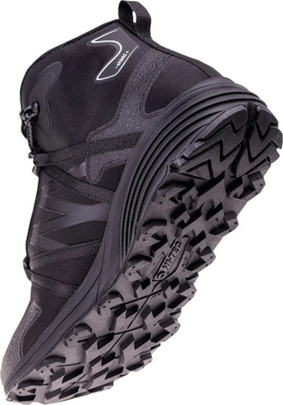 Męskie buty trekkingowe turystyczne Hi-tec V-lite Shift I-shield M-D Traction rozmiar 46