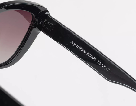 Okulary Aquawave ABISAI