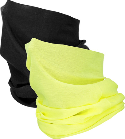 Komin dla chłopca 4F 2 szt. 4FJSS23ABDAM026 90A