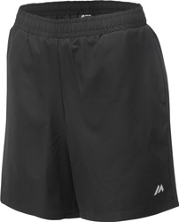 Damskie spodenki treningowe Martes Lady Korte rozmiar M